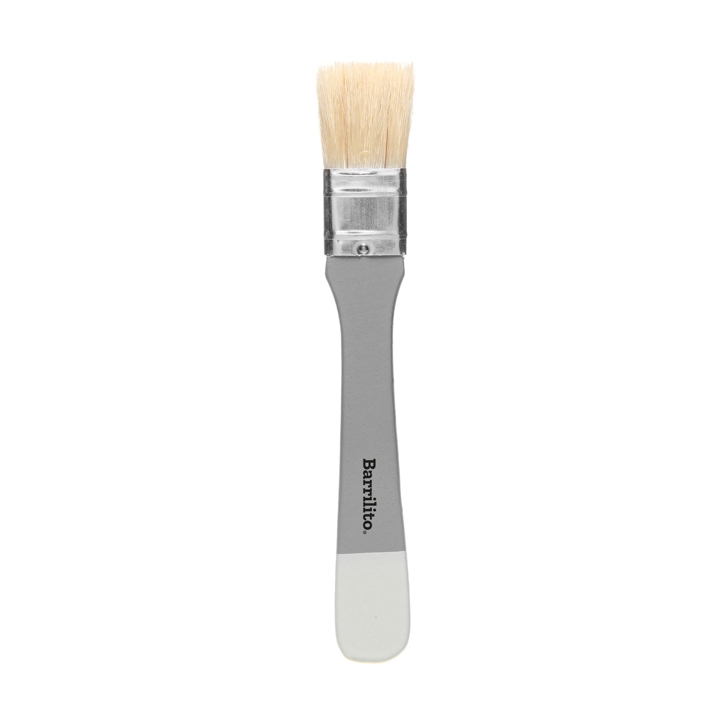 Pincel Ancho 25.4 mm | Barrilito BR1