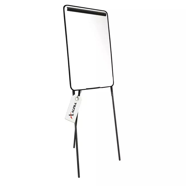 ROTAFOLIO COLORS NEGRO 90 cm x 60 cm - VANGUARDIA 6174