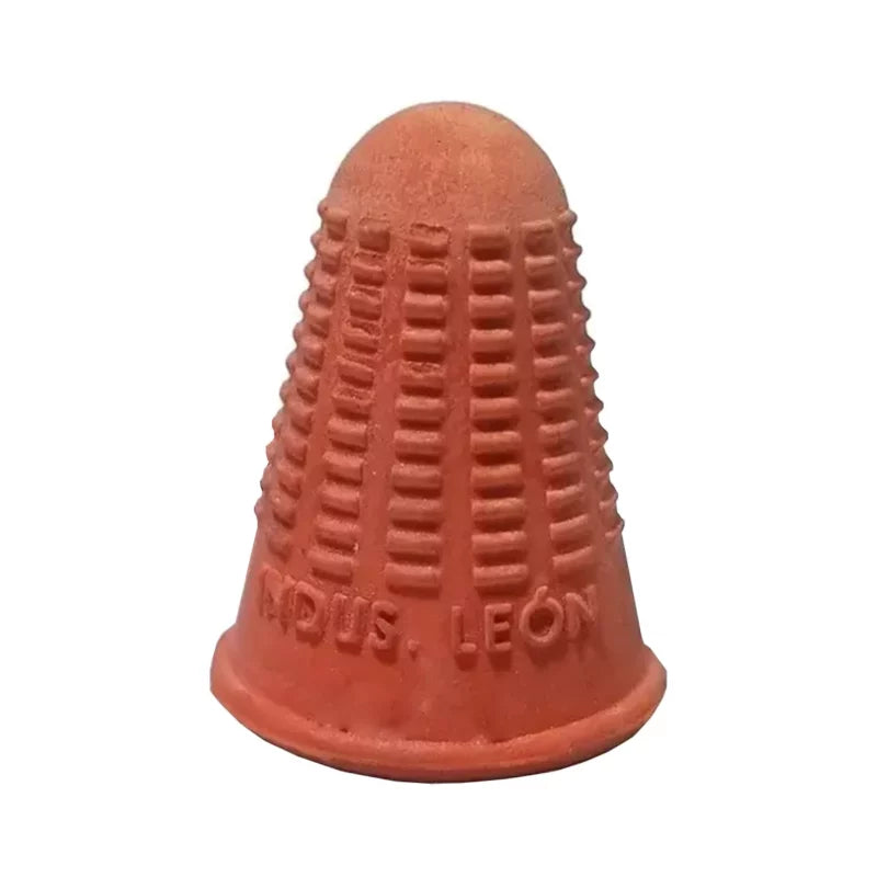 Dedal Leon de Hule #1 | Leon DB13