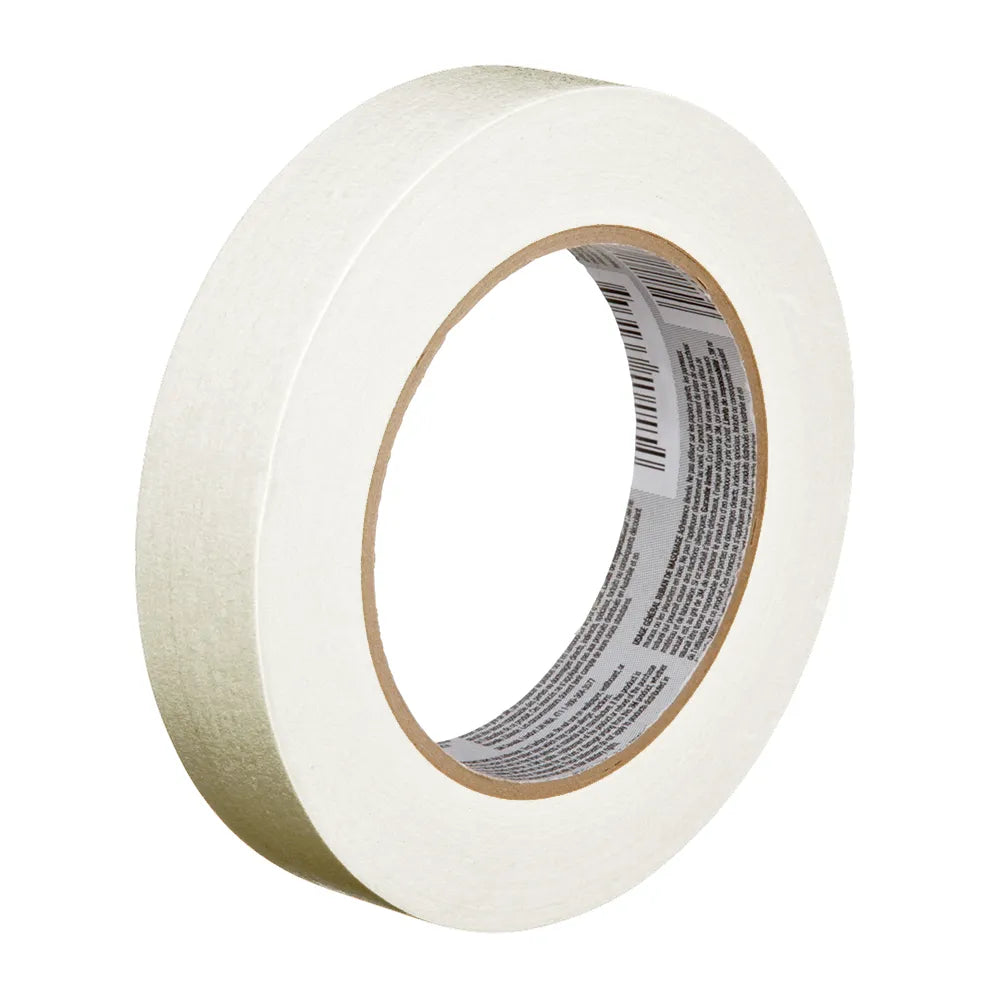 Masking Tape 3500 24mm x 40m | Scotch 70009127187