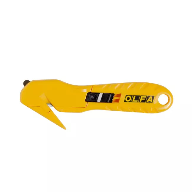 Cortador de Seguridad 40mm | OLFA SK-10