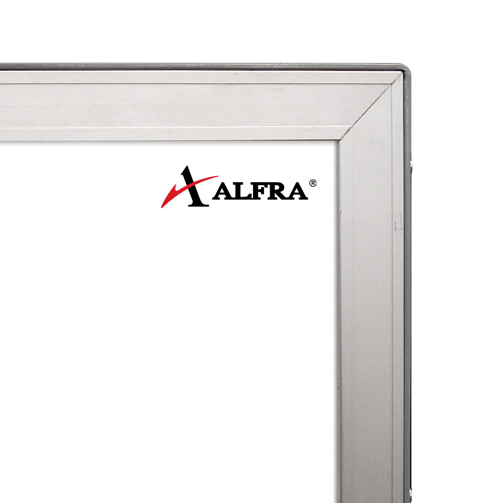 Pedestal Giratorio Scaletta 120 Cm X 240 Cm X 200 Cm | | Alfra 2077