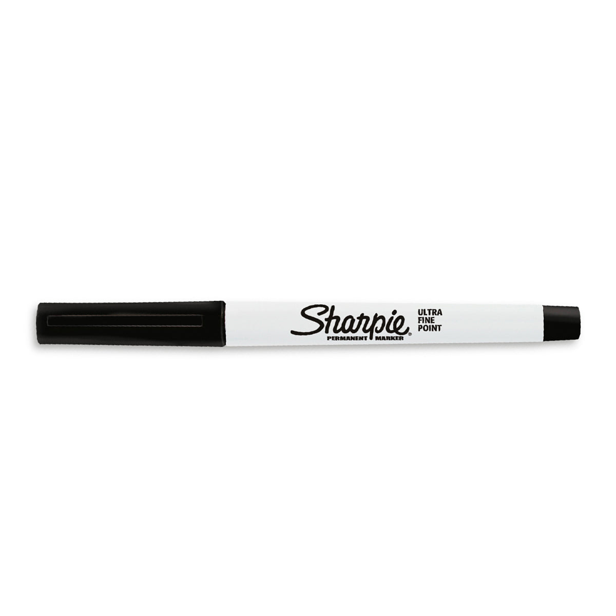 Marcador Ultra Fine Point Negro | Sharpie 37001B