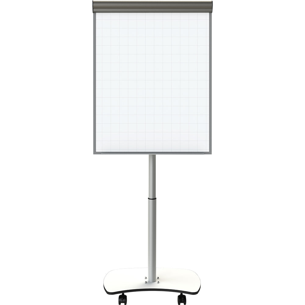 Rotafolio Phantom Line E2 90 Cm X 70 Cm - Alfra 4496