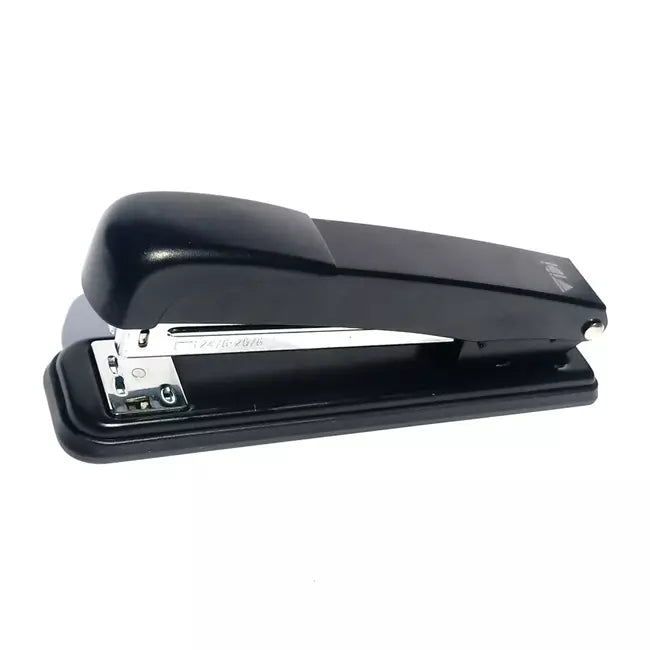 Engrapadora Tira Completa | VIDI ENG-1