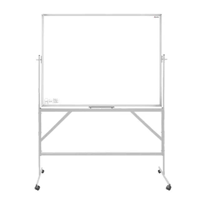 Pedestal Giratorio Slim 90 x 120 x 180 CM | Alfra 2071