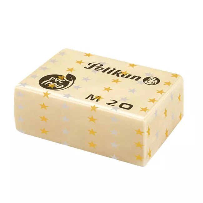Goma de Migajón Grande M20 | Pelikan 06150200
