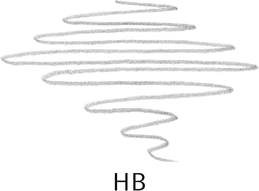 Portaminas Mars Technico 2 mm Metálico | Staedtler 780-C