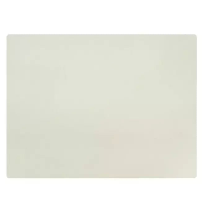 Mica Termica 125 Mic 229 Mm X 292 Mm Carta Micas 1229