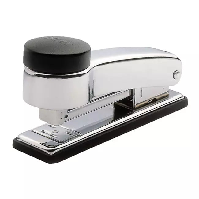 Engrapadora Metálica de Golpe Media Tira 402 |Pilot 1029