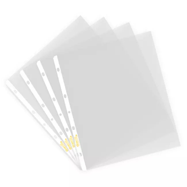 Protector Carta Light Kinera 370