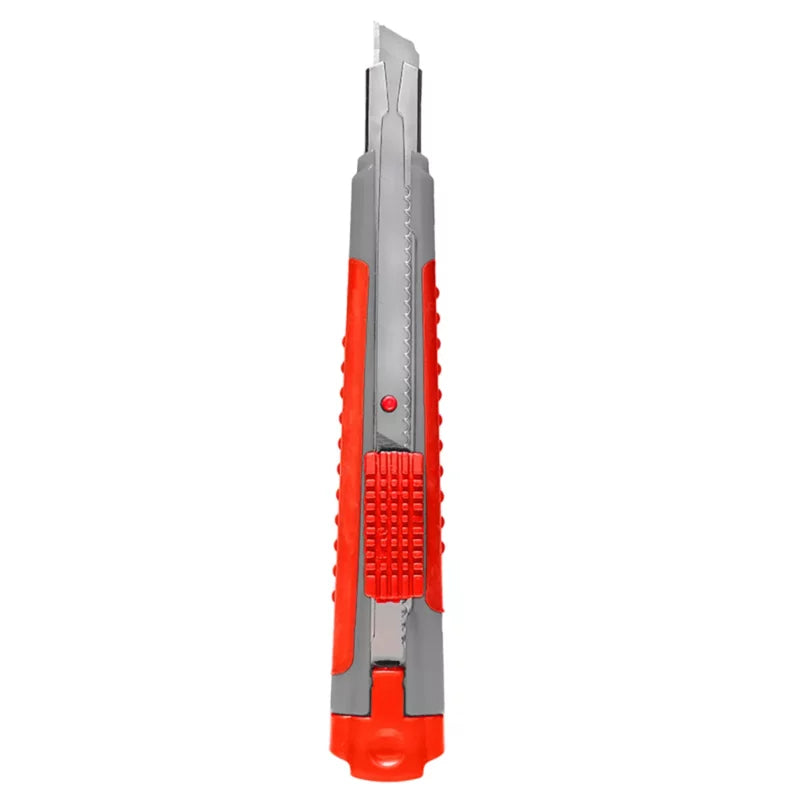 Cortador Profesional Chico 9 mm | Barrilito T351