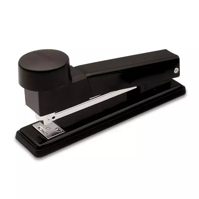 Engrapadora Gm 270 De Golpe Tira Complet Pilot 1025