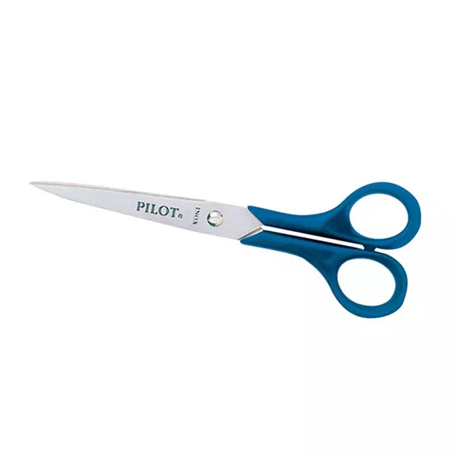 Tijera Troquelada 11 7 17 78 Cm 7 En Piloto 1606