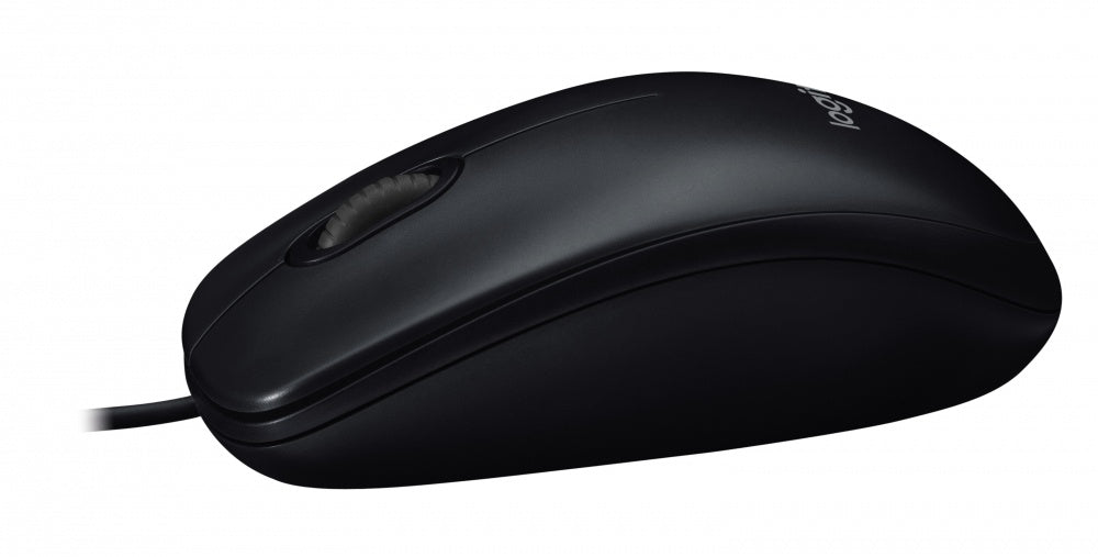 Mouse M90 Negro | Logitech 910-00453