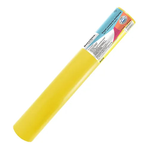 Pelicula Autoadherible 45 cm x 20 m Colores | Barrilito 8120