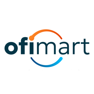 Ofimart del Centro SA de CV