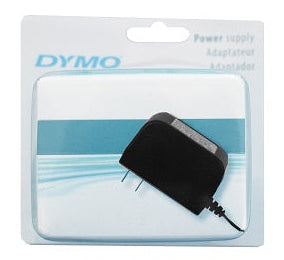 Adaptador de corriente | Dymo 40077