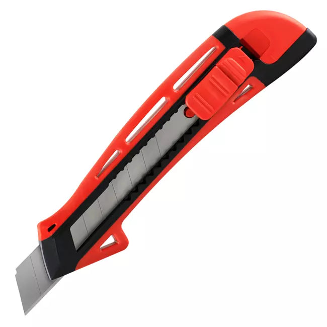 Cutter Grande Punta De Flecha 18 mm | Corty 5025