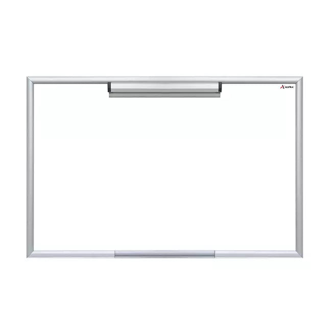 Pintarrón Classico 120 x 150 cm | Alfra 6307