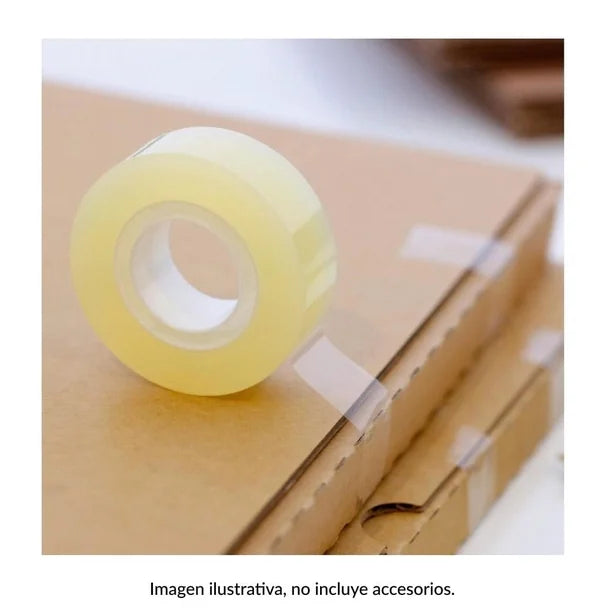 Cinta Utilitaria 508 (24mm x 150m) | Scotch MC500000831