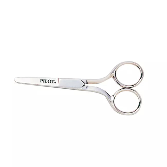 Tijera Forjada 10-4 10.16 cm (4”) | Piloto 1600