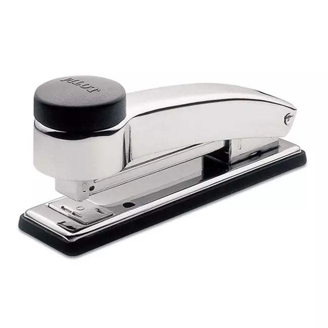 Engrapadora 401 De Golpe Tira Completa Pilot 1028