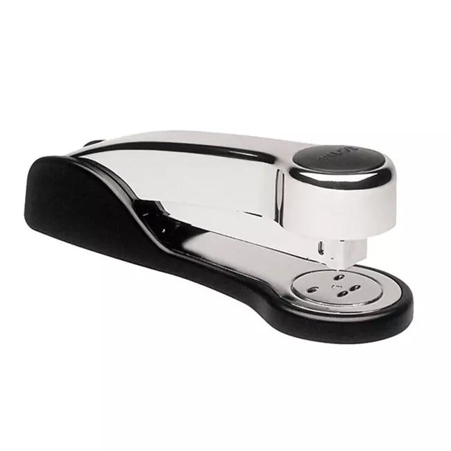 Engrapadora de Golpe Tira Completa 2000 | Pilot 1024