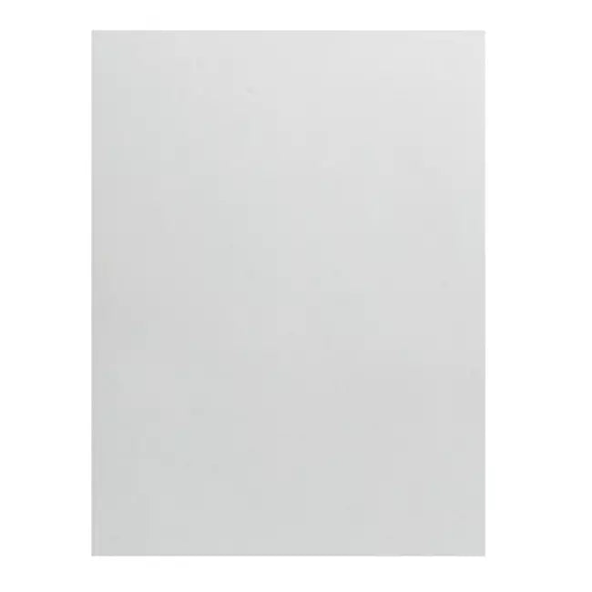 Papel Worx Hoja Carta Gris Pewter | Supra 10-6609