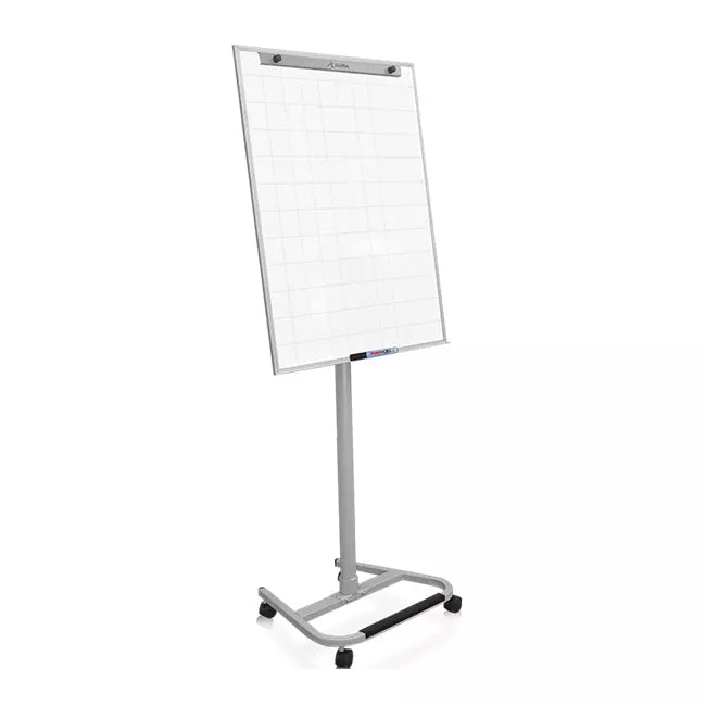 Rotafolio Phantom Line E2 90 Cm X 70 Cm - Alfra 4496