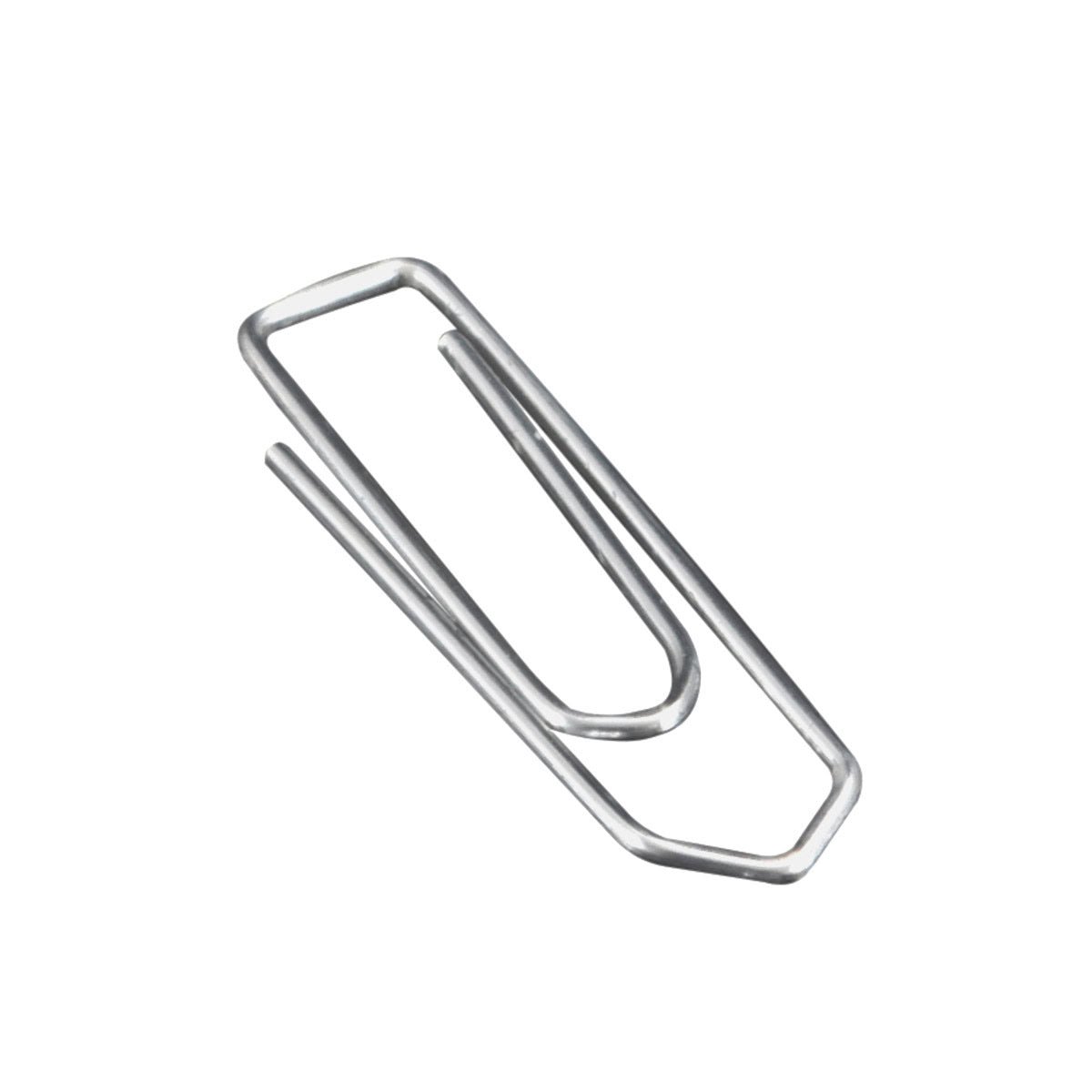 Clip Gótico #2 C/100 | ACCO P1690