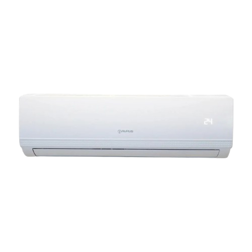 Aire Aurus Acondicionado Minisplit 220v Frio/caliente Serie L