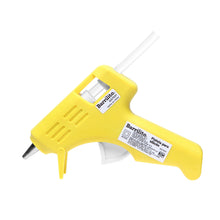 Pistola para Silicón Chica 7mm 10w | Barrilito GG7031