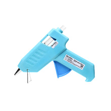 Pistola para Silicón Grande 11mm 25w | Barrilito GG7032