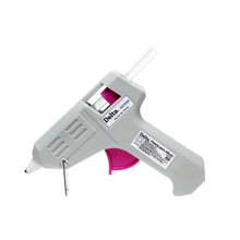 Pistola para Silicón Chica 7mm 10w | Delta GG7030