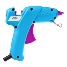 Pistola para Silicón Premium 7mm 20w | Barrilito GG7197