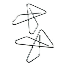Clip Mariposa #1 Con 12 - ACCO P1710
