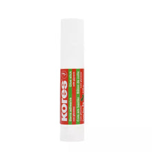BARRA ADHESIVA 8 g - KORES 12082