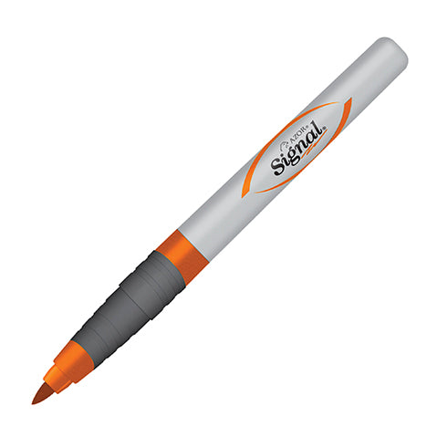 Marcador Signal Punto Fino | Azor