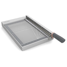 Guillotina Classiccut 1525G 15 In - Swingline P6933