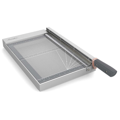 Guillotina Classiccut 1525G 15 In - Swingline P6933