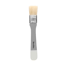 Pincel Ancho 25.4 mm | Barrilito BR1