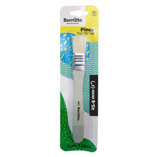 Pincel Ancho 25.4 mm | Barrilito BR1