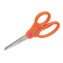 Tijera Multiusos 15.24 cm (6 in) | Barrilito T6X
