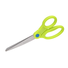 Tijera Barrilito Multiusos 17.78 cm (7 in) | Barrilito T7X
