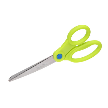 Tijera Barrilito Multiusos 17.78 cm (7 in) | Barrilito T7X