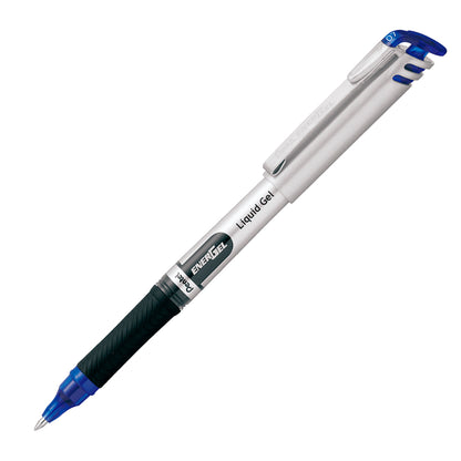 Boligrafo de Gel Energel Liquid Gel 0.7 mm | Pentel