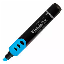 MARCATEXTOS VISION PLUS AZUL - AZOR 2600AZ