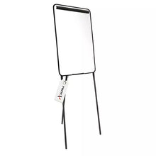 ROTAFOLIO COLORS NEGRO 90 cm x 60 cm - VANGUARDIA 6174