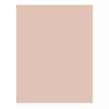 Papel Worx Hoja Carta Canela (Tan) - Supra 10-7308